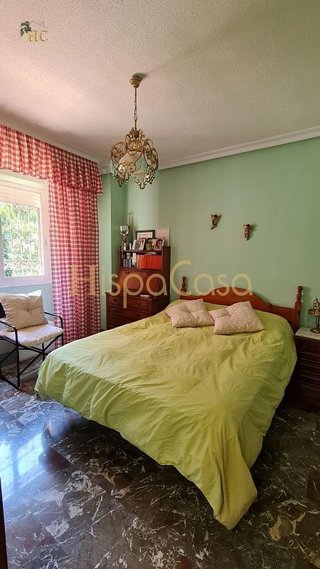 Chalet en venta en Valdeastillas - Fuentezuelas en Jaén