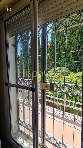 Chalet en venta en Valdeastillas - Fuentezuelas en Jaén