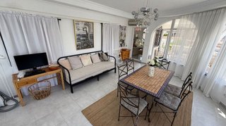Casa en venta en La Siesta - El Salado - Torreta en Torrevieja