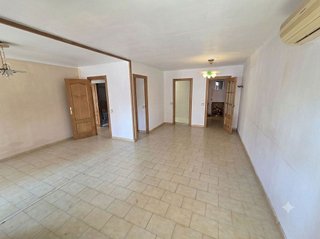 Piso en venta en Pla d'en Boet en Mataró
