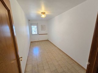 Piso en venta en Pla d'en Boet en Mataró