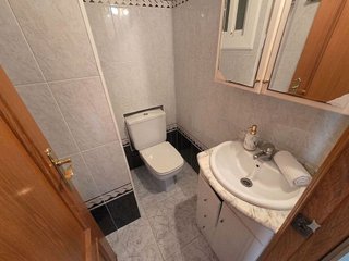 Piso en venta en Pla d'en Boet en Mataró