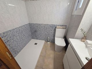 Piso en venta en Pla d'en Boet en Mataró