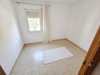 Piso en venta en Pla d'en Boet en Mataró