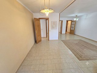 Piso en venta en Pla d'en Boet en Mataró