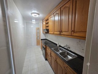 Piso en venta en Pla d'en Boet en Mataró