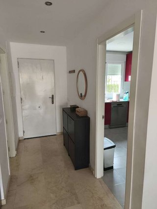 Casa adosada en venta en Hipódromo - Cerrado del Águila en Mijas