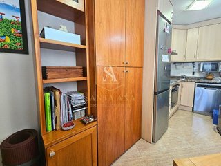 Estudio en venta en Centre en Mataró