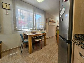 Estudio en venta en Centre en Mataró