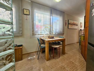 Estudio en venta en Centre en Mataró
