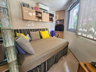 Estudio en venta en Centre en Mataró