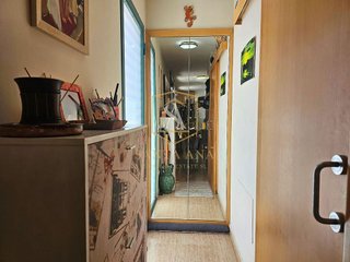 Estudio en venta en Centre en Mataró