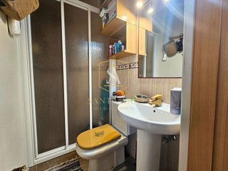 Estudio en venta en Centre en Mataró