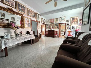 Casa en venta en Umbrete
