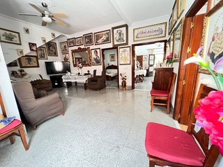 Casa en venta en Umbrete