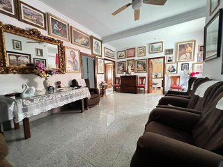 Casa en venta en Umbrete
