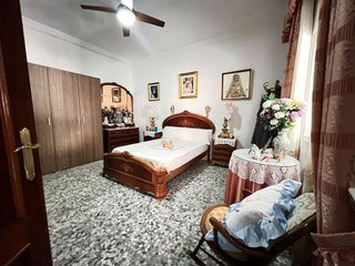 Casa en venta en Umbrete