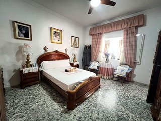 Casa en venta en Umbrete