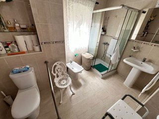 Casa en venta en Umbrete