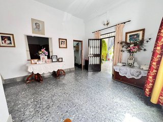 Casa en venta en Umbrete