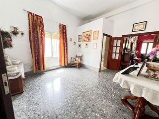 Casa en venta en Umbrete