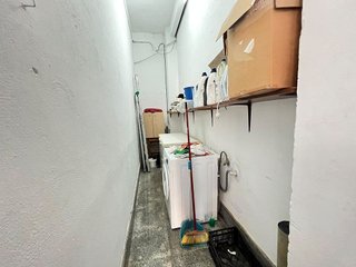 Casa en venta en Umbrete
