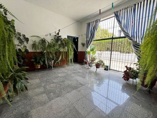 Casa en venta en Umbrete