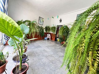 Casa en venta en Umbrete