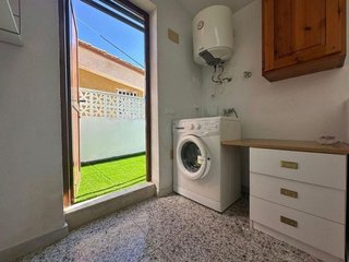 Casa adosada en venta en Torrelamata - La Mata en Torrevieja