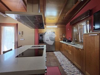 Casa pareada en venta en Alcabre - Navia - Comesaña en Vigo