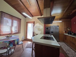 Casa pareada en venta en Alcabre - Navia - Comesaña en Vigo