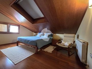 Casa pareada en venta en Alcabre - Navia - Comesaña en Vigo
