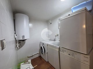 Casa pareada en venta en Alcabre - Navia - Comesaña en Vigo