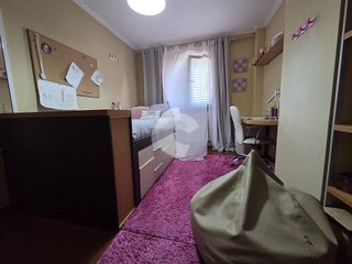 Casa pareada en venta en Alcabre - Navia - Comesaña en Vigo