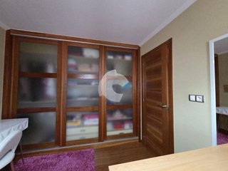 Casa pareada en venta en Alcabre - Navia - Comesaña en Vigo