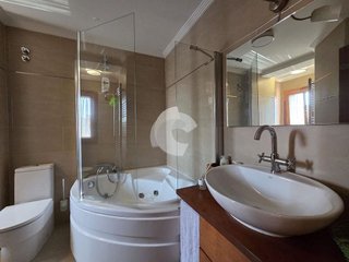Casa pareada en venta en Alcabre - Navia - Comesaña en Vigo