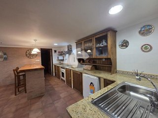 Casa pareada en venta en Alcabre - Navia - Comesaña en Vigo