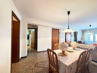 Chalet en venta en Caspe