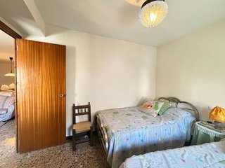 Chalet en venta en Caspe