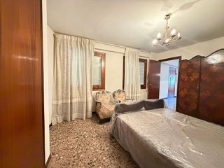 Chalet en venta en Caspe