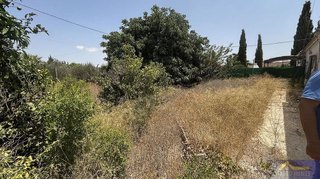Casa rural en venta en Los Martinez del Puerto en Murcia