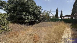 Casa rural en venta en Los Martinez del Puerto en Murcia