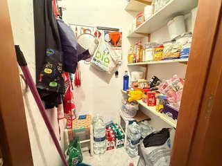 Chalet en venta en Alameda