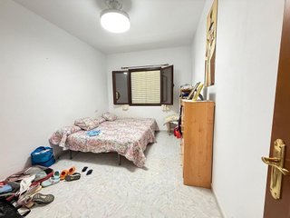 Chalet en venta en Alameda