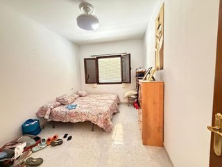 Chalet en venta en Alameda