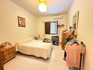 Chalet en venta en Alameda