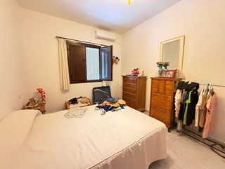 Chalet en venta en Alameda