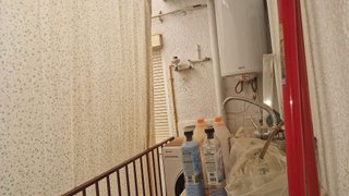 Piso en venta en Marianao en Sant Boi de Llobregat
