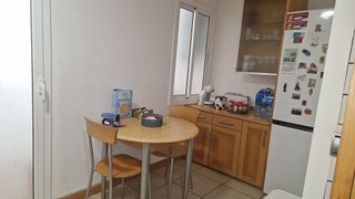 Piso en venta en Marianao en Sant Boi de Llobregat