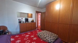 Piso en venta en Marianao en Sant Boi de Llobregat